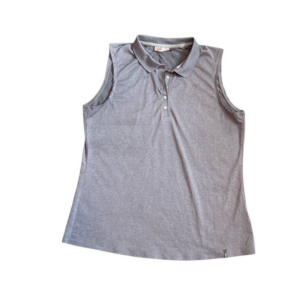 KJUS tank top women’s 40 / L